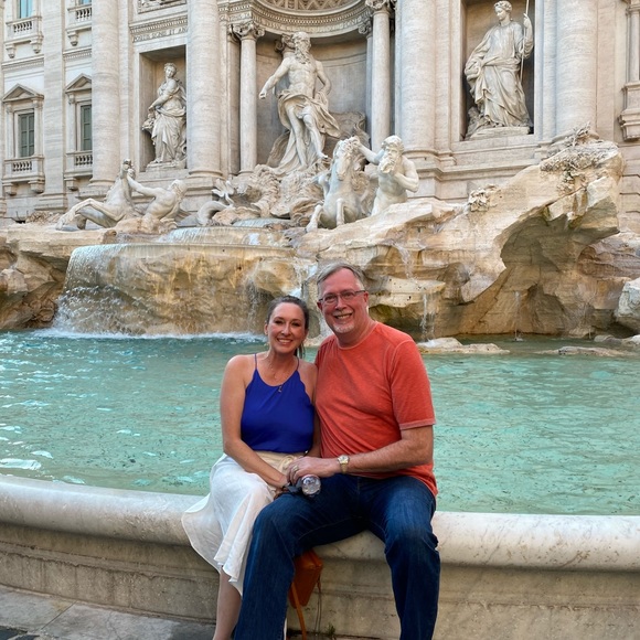 Meet your Posher, Michelle - Picture 5 of 11